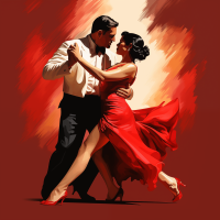 Tango Argentino | Erlebnis aus Kultur, Musik &amp; Tanz aus einer anderen Welt